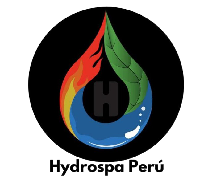 logo H