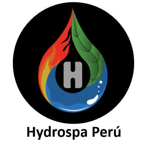 HYDROSPA PERU