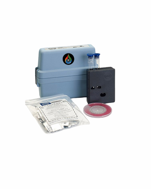 analizadorclorohach_hydrospa Analizador de cloro - Hach CN66F