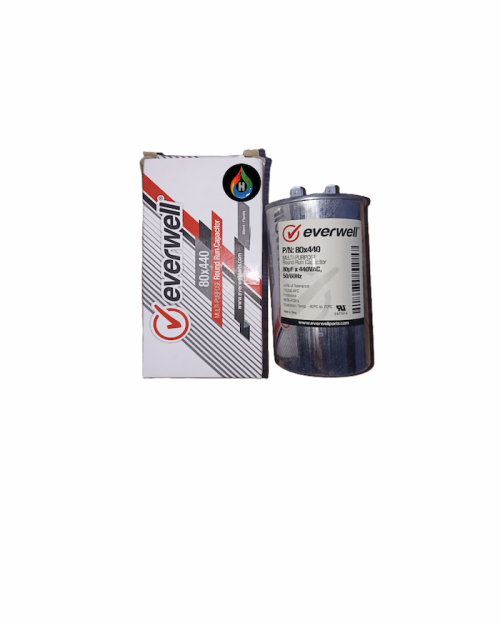 capacitor80uf_hydrospa Capacitor de 80 uf para bomba de calor