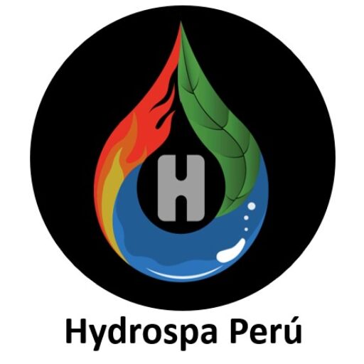 HYDROSPA PERU